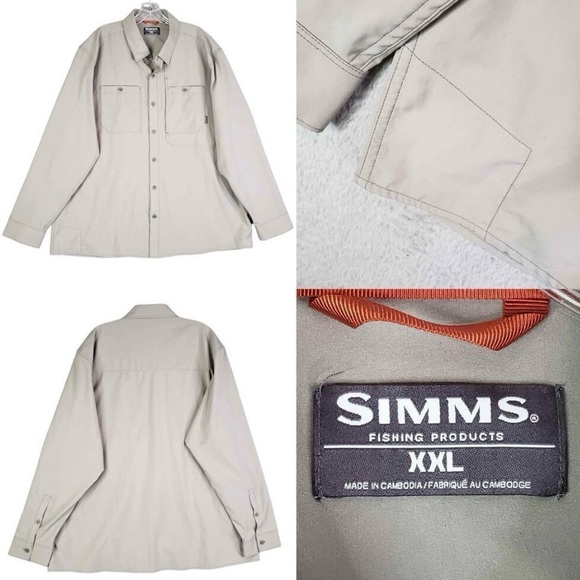 PKetch83 bundle 1 - Picture 5 of 10